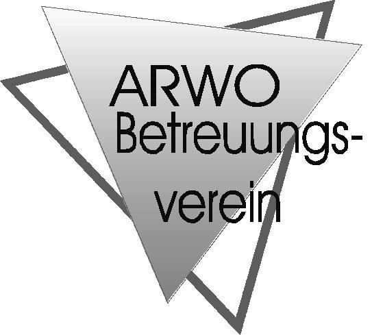 ARWO Betreuungsverein Logo