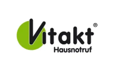 Vitakt Hausnotruf